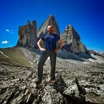 Michael Journey - @michael__journey__ - Instagram