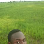 Michael Journey - @superman_king0 - Instagram