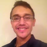 Michael Journey - @michaelpjourney - Instagram