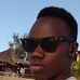 Michael Journey - Facebook