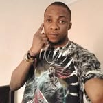 Michael Journey - @michaeljourney6 - Instagram