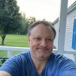 Michael Journey - @michael_journey11 - Instagram