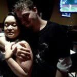 Michael Journey - @shadez42 - Instagram