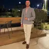 Michael Journey - @michael.journey - TikTok