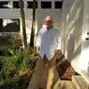 Michael Journey - @michaeljourney - TikTok