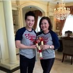 Michael journey - @michaeljourney5 - Instagram