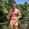 Michael Krischer - @michaelsjourney - TikTok