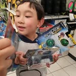 Michael Lai - life journey - @michael.lai.stories - Instagram