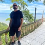 Michael Marinelli - @michael_love_the_journey - Instagram
