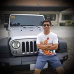 Michael Merin - @michaeljourney78 - Instagram
