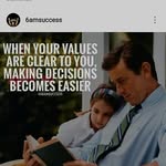 Michael nunez - @michael_journey_ - Instagram
