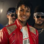 Michael: (The Journey of a Superstar) Movie 2026✨ - @michaelmovie.info - Instagram