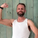 Michael Walton RN - @michaels_vsg_journey - Instagram