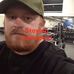 Michael Weight Loss Journey - Facebook