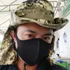 michaeljourneyyco - @michaeljourneyyco - TikTok