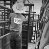 ᴍɪᴄʜᴀᴇʟ𓃓 - @michaels.rodeo.journey - TikTok