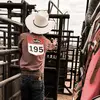 ᴍɪᴄʜᴀᴇʟ🦥 - @michaels.rodeo.journeyy - TikTok