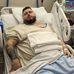 Michael's Bariatric Journey  - Facebook