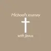 Michael's journey with Jesus. - @michaelsjourneywithjesus - TikTok