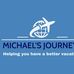 Michael's Journeys - Facebook