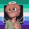 michaelsartjourney - @michaelsartjourney - TikTok