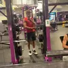 Michael’sjourney - @michaelsjourney834 - TikTok