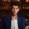 midjourneymichael - @midjourneymichael - TikTok