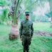 Mike Ten Ten Journey - Facebook