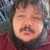 Under Construction back up - @michaeljourney101backup - TikTok