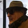 user3112016257726 - @michaelsjourney12 - TikTok
