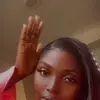 EJIMA💜 - @_joymichael - TikTok