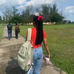 Joy Michael - @michaeljoy808 - Instagram