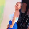 Joyce - @michaeljoy557 - TikTok