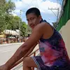 michael - @michaeljoy94 - TikTok