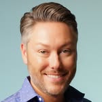 Michael  Joy - @the_joy_of_real_estate - Instagram