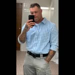Michael John - @michaeljoy705652 - Instagram