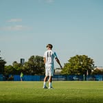 Michael Joy - @m1chaelj06 - Instagram