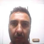 Michael Joy - Facebook