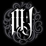 Michael Joy - @michaeljoy_tattoo - Instagram