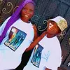 Michael joy - @michael.joy8 - TikTok