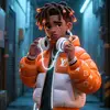 Michael Joy - @michael.joy49 - TikTok