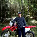 Michael Joy - @michael13joy - Instagram