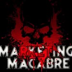 Michael Joy - @joyhorror - Instagram
