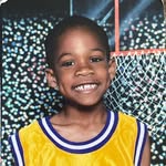 Michael Joy - @like_mike95 - Instagram