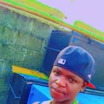 Michael Joy - Facebook