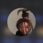 Michael Joy - @_jemo2.5 - Instagram