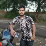 Michael Joy - Facebook