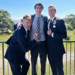 Michael Joy - @miketheillestjones - Instagram