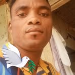 Michael Joy - Facebook