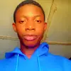 Michael Joy - @michaeljoy0 - TikTok